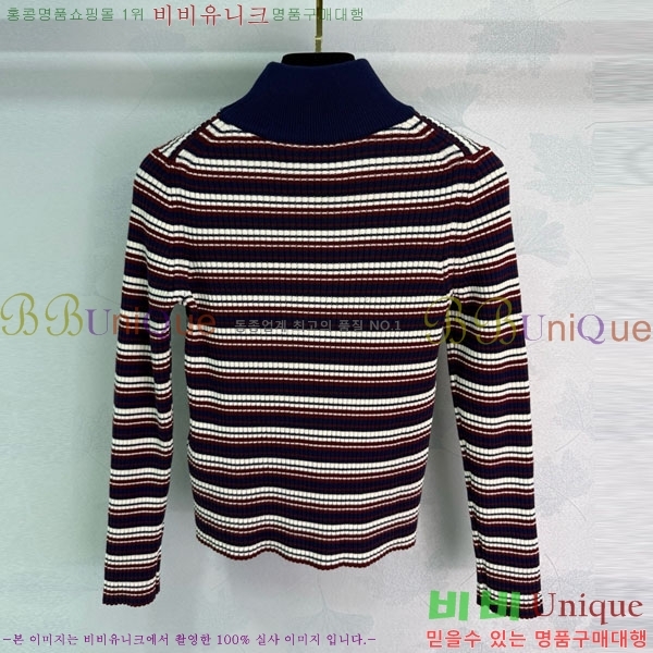 ���� ������ ������ CE2245680-4