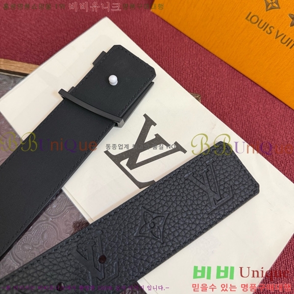 #���� ���̺��� ��Ʈ LV37702-4 �� 4cm