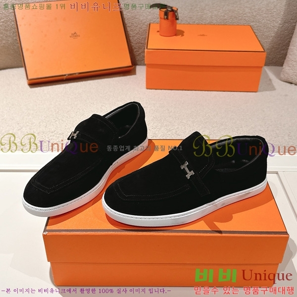 �����޽� ����ũ ���� 42H7465915-5