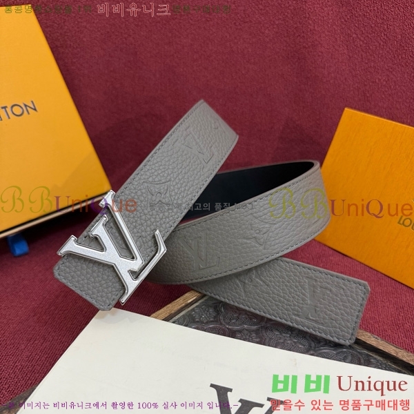 #���� ���̺��� ��Ʈ LV37702-3 �� 4cm