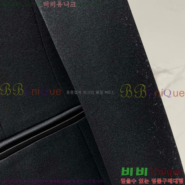 ���� ���ζ� ���� YS43446460-1