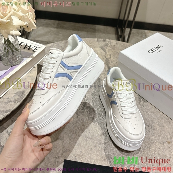 ���� ����* ��� ����Ŀ�� 45CE2510275-1