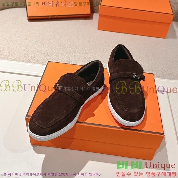 �����޽� ����ũ ���� 42H7465915-6