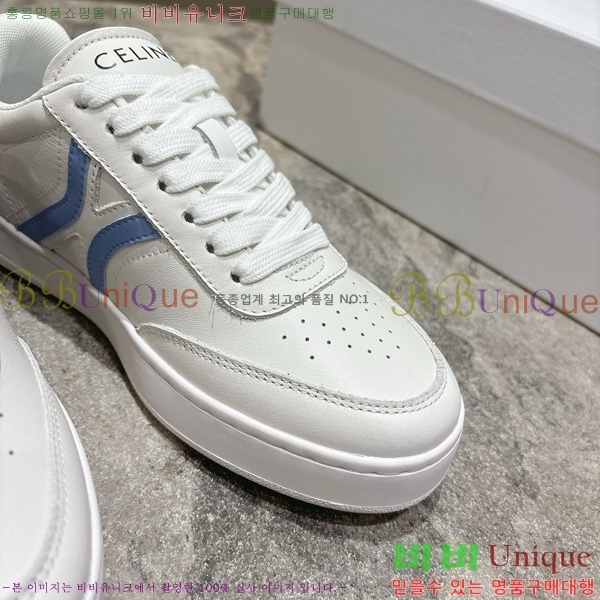 ���� ����* ��� ����Ŀ�� 45CE2510275-1