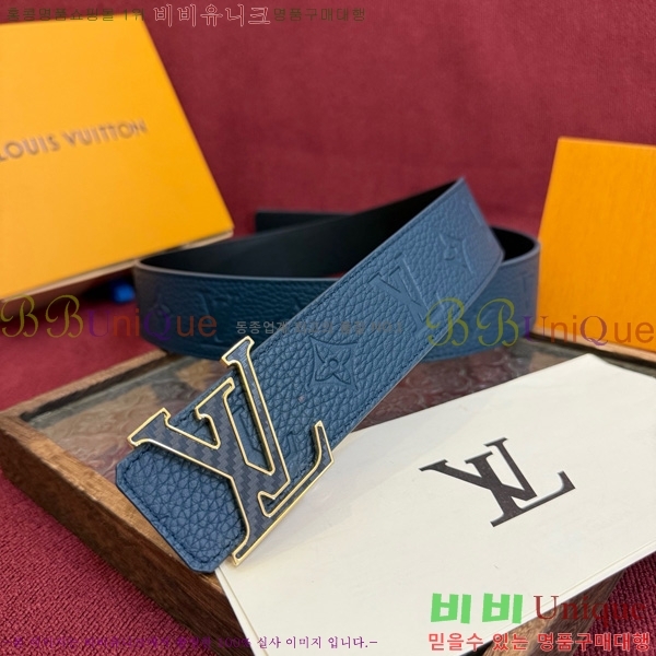 #���� ���̺��� ��Ʈ LV37702-1 �� 4cm