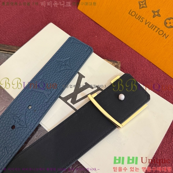 #���� ���̺��� ��Ʈ LV37702-1 �� 4cm