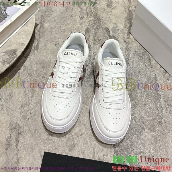 ���� ����* ��� ����Ŀ�� 45CE2510275-3