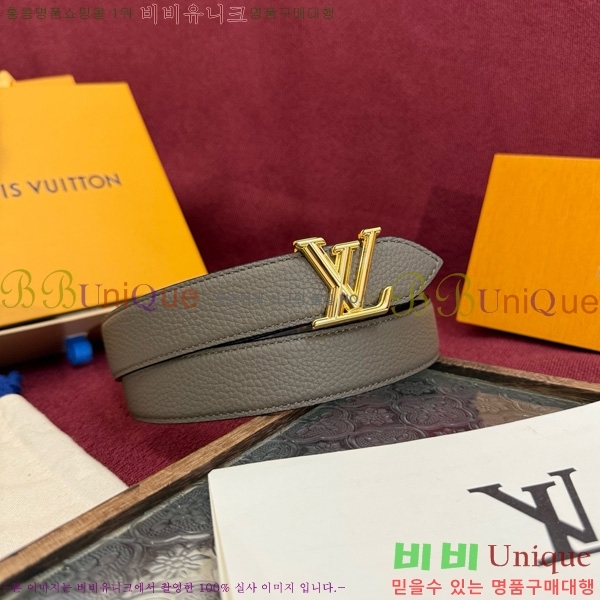 #���� ���̺��� �ö���׷� ��Ʈ LV381741-2 �� 3cm