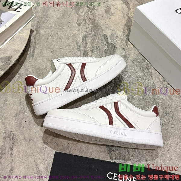 ���� ����* ��� ����Ŀ�� 45CE2510275-3