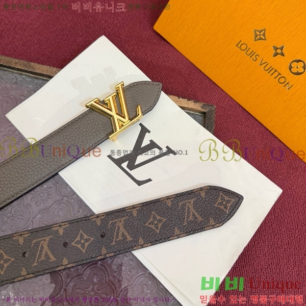 #���� ���̺��� �ö���׷� ��Ʈ LV381741-2 �� 3cm