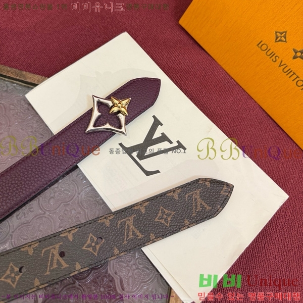 #���� ���̺��� �ö���׷� ��Ʈ LV381741-4 �� 3cm