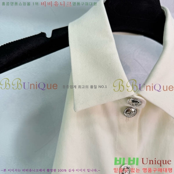 ���� ��* �μҸ�/���� CH1355340-4