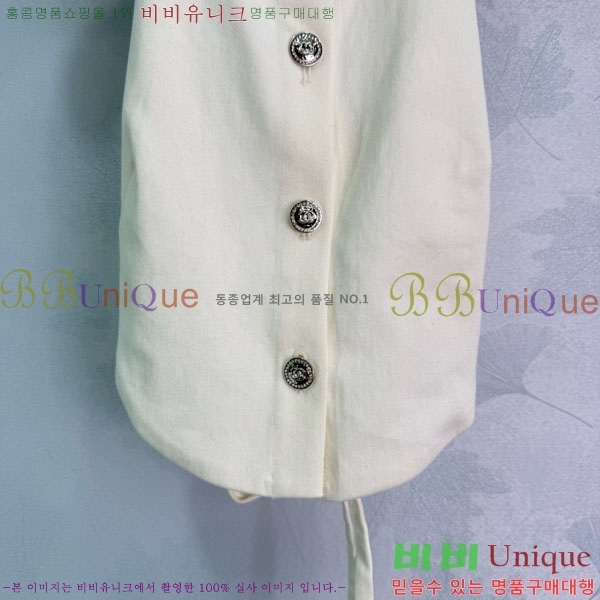 ���� ��* �μҸ�/���� CH1355340-4