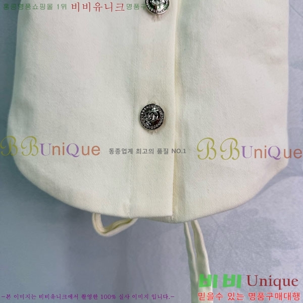 ���� ��* �μҸ�/���� CH1355340-4