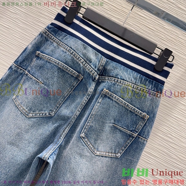 ���� ��� ���� ���� DO146078-1