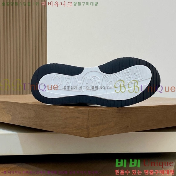 ���� �䷹���� ����Ŀ�� F8785517