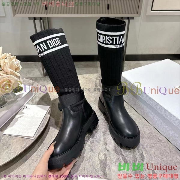 ���� ��* ĳ�־� �轺 ���� 45DR25102735-2