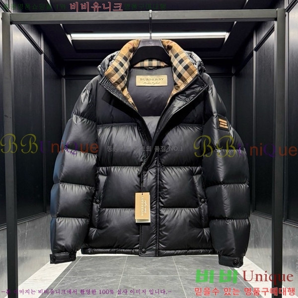 ���� ������ �ٿ� �е� BU214740-2