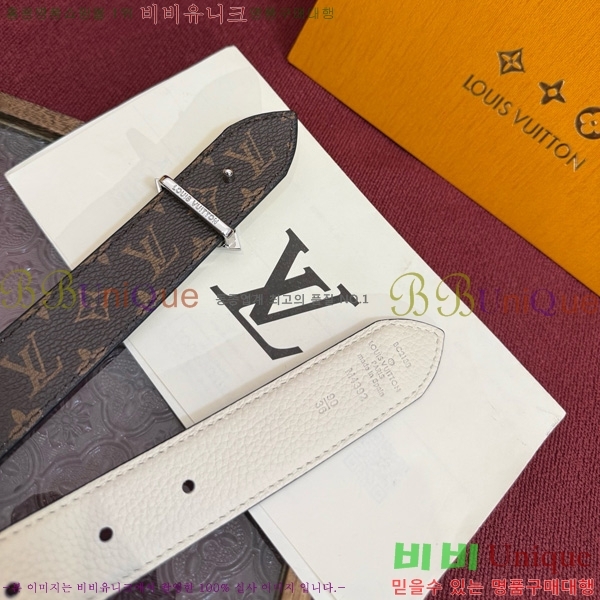 #���� ���̺��� �ö���׷� ��Ʈ LV381741-10 �� 3cm