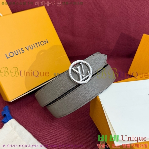 #���� ���̺��� �ö���׷� ��Ʈ LV381741-11 �� 3cm