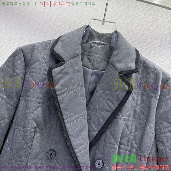 ���� ��� �е� ���� DO1444560-2