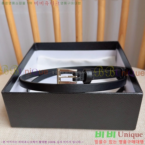 #����� ���� ��Ʈ PR651527-6 ��1CM