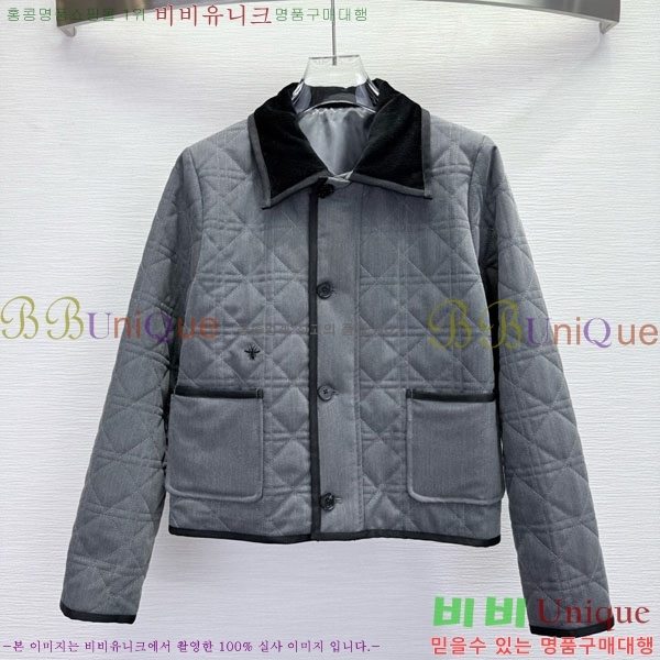 ���� ��� �е� ���� DO1444560-4