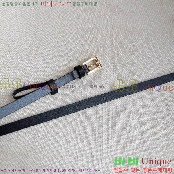 #����� ���� ��Ʈ PR651527-5 ��1CM