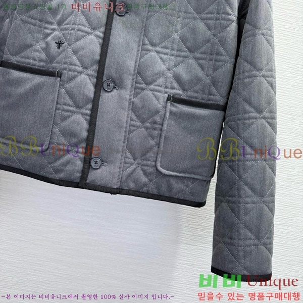 ���� ��� �е� ���� DO1444560-4