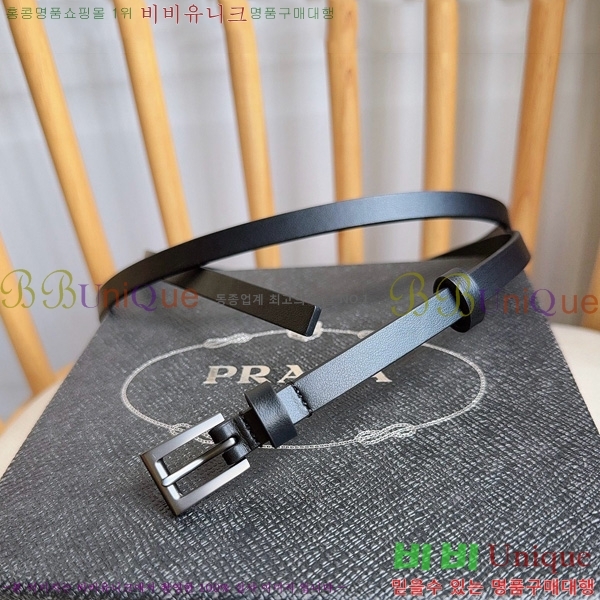 #����� ���� ��Ʈ PR651527-4 ��1CM