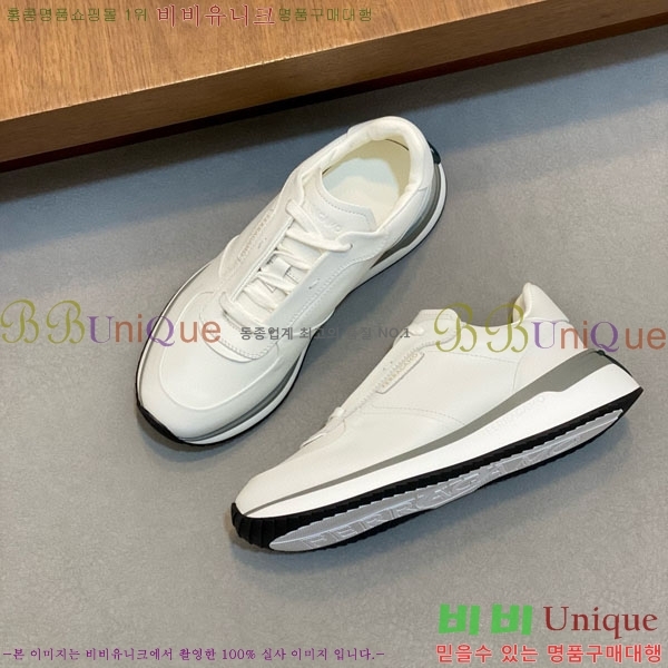 ���� �䷹���� ����Ŀ�� F8785517-7