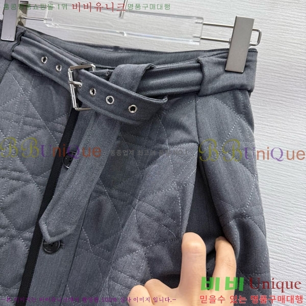 ���� ��� ��ĿƮ DO1576658-2