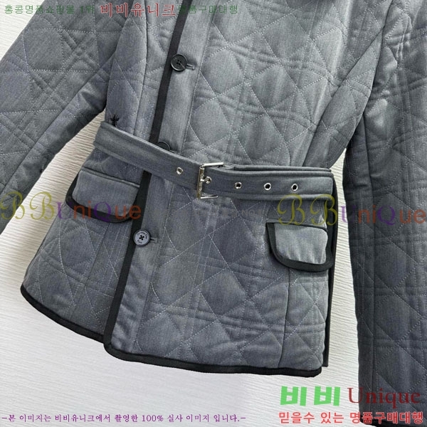 ���� ��� �е� ���� DO1444560-6