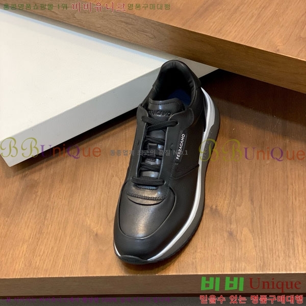 ���� �䷹���� ����Ŀ�� F8785517-10