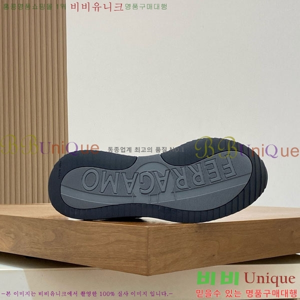 ���� �䷹���� ����Ŀ�� F8785517-10