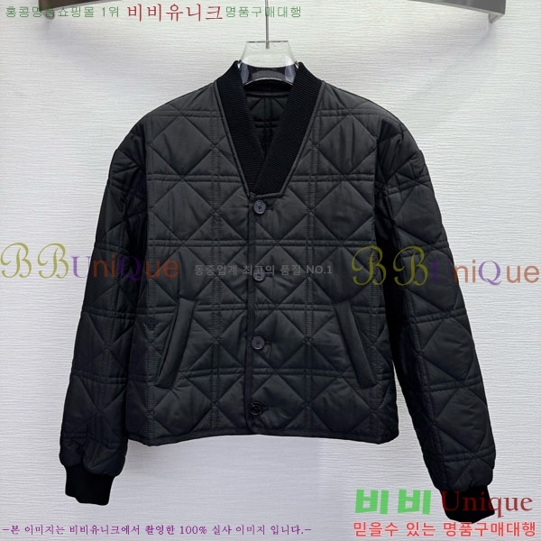 ���� ��� �е� ���� DO1444560-7