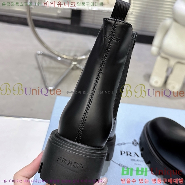 ���� ����* ĳ�־� ��Ŭ ���� 34PR25102748-10