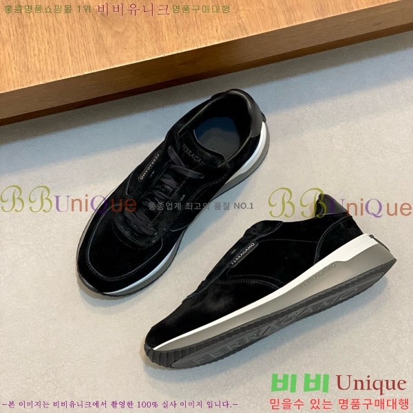 ���� �䷹���� ����Ŀ�� F8785517-14