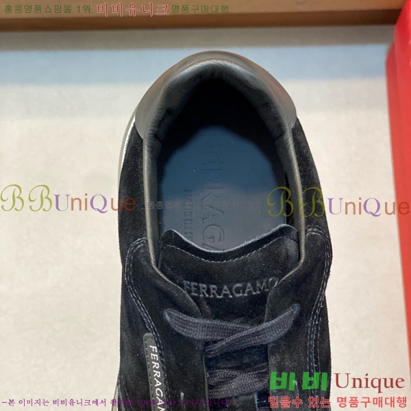 ���� �䷹���� ����Ŀ�� F8785517-14