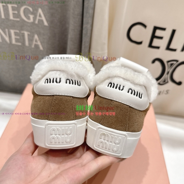 ���� �̿�*�� �þ �� ����Ŀ�� 31MU2510915-2