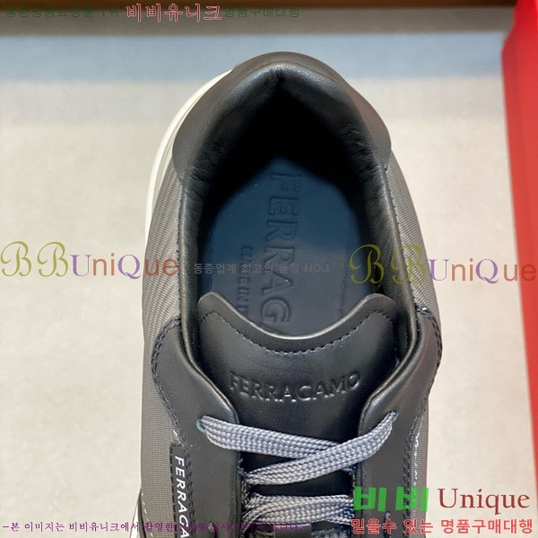 ���� �䷹���� ����Ŀ�� F8785517-15