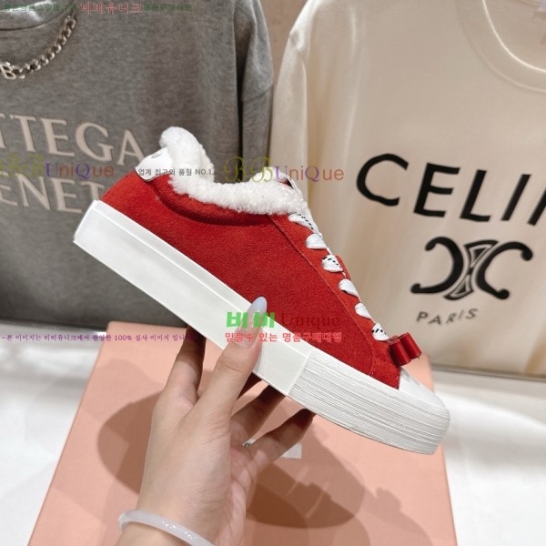 ���� �̿�*�� �þ �� ����Ŀ�� 31MU2510915-4