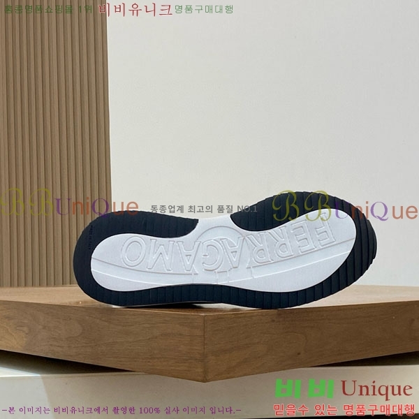 ���� �䷹���� ����Ŀ�� F8785517-16