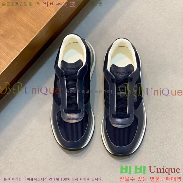 ���� �䷹���� ����Ŀ�� F8785517-17