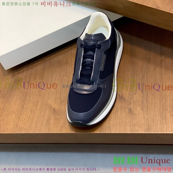 ���� �䷹���� ����Ŀ�� F8785517-17