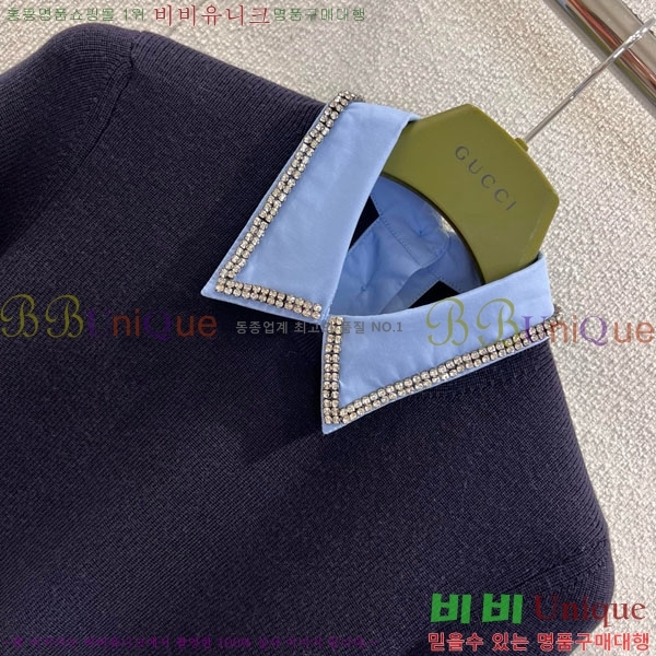 ���� ���� ����� GU1234054-1