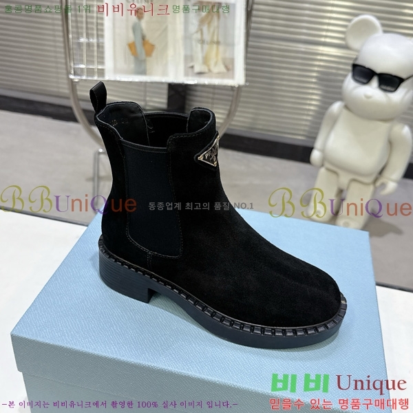 ���� ����* ĳ�־� ��Ŭ ���� 34PR25102748-3