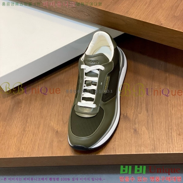 ���� �䷹���� ����Ŀ�� F8785517-18