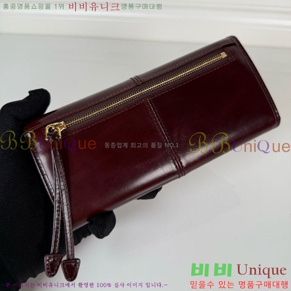 #����� ������ 1MH132-308