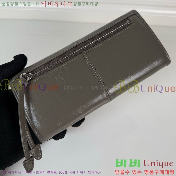 #����� ������ 1MH132-309